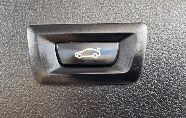 bmw-serie-2-activetourer-f45-225xea-224ch-sport-42g - 923404713