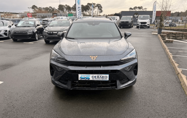 cupra-formentor-2-0-tdi-150ch-v-dsg7 - 923464713