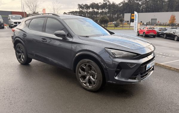 cupra-formentor-2-0-tdi-150ch-v-dsg7 - 923464713