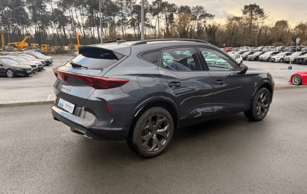 cupra-formentor-2-0-tdi-150ch-v-dsg7 - 923464713