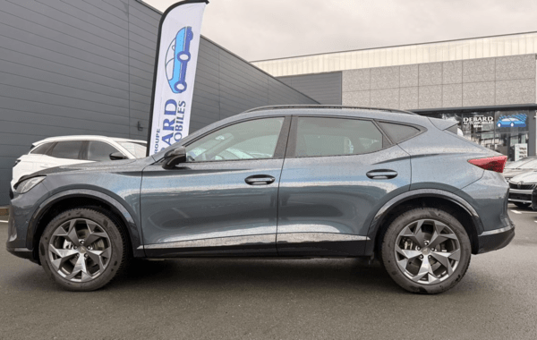 cupra-formentor-2-0-tdi-150ch-v-dsg7 - 923464713