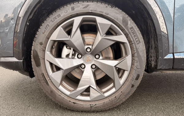 cupra-formentor-2-0-tdi-150ch-v-dsg7 - 923464713