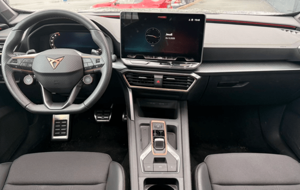 cupra-formentor-2-0-tdi-150ch-v-dsg7 - 923464713