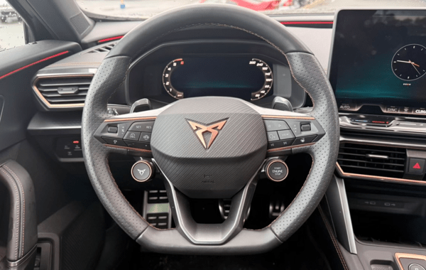 cupra-formentor-2-0-tdi-150ch-v-dsg7 - 923464713