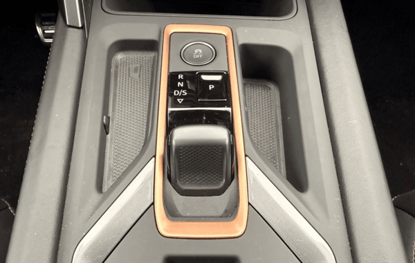 cupra-formentor-2-0-tdi-150ch-v-dsg7 - 923464713