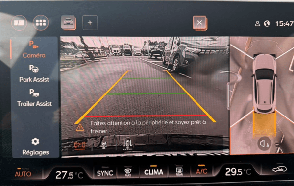 cupra-formentor-2-0-tdi-150ch-v-dsg7 - 923464713