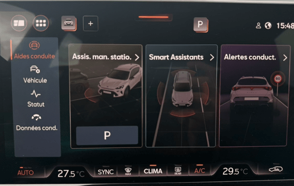 cupra-formentor-2-0-tdi-150ch-v-dsg7 - 923464713