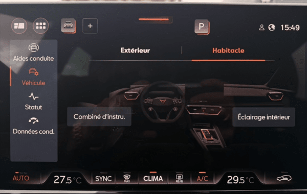 cupra-formentor-2-0-tdi-150ch-v-dsg7 - 923464713