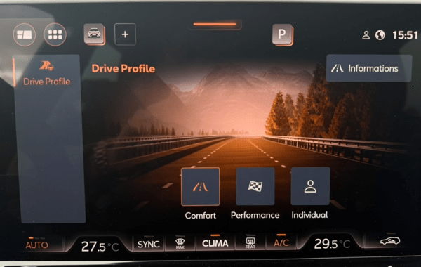 cupra-formentor-2-0-tdi-150ch-v-dsg7 - 923464713