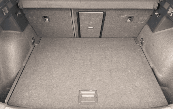 cupra-formentor-2-0-tdi-150ch-v-dsg7 - 923464713