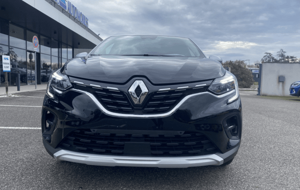 renault-captur-ii-1-0-tce-90ch-techno - 923474713