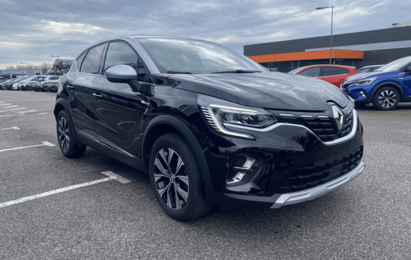 renault-captur-ii-1-0-tce-90ch-techno - 923474713
