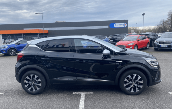 renault-captur-ii-1-0-tce-90ch-techno - 923474713