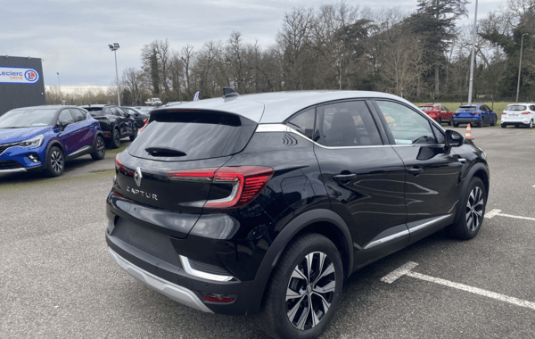 renault-captur-ii-1-0-tce-90ch-techno - 923474713