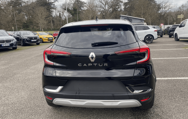 renault-captur-ii-1-0-tce-90ch-techno - 923474713