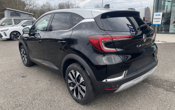 renault-captur-ii-1-0-tce-90ch-techno - 923474713