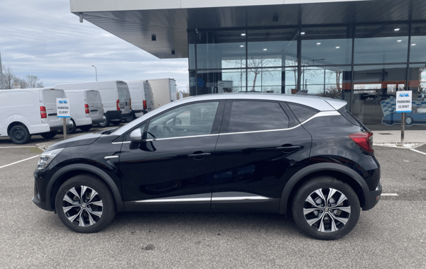 renault-captur-ii-1-0-tce-90ch-techno - 923474713