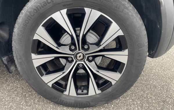 renault-captur-ii-1-0-tce-90ch-techno - 923474713