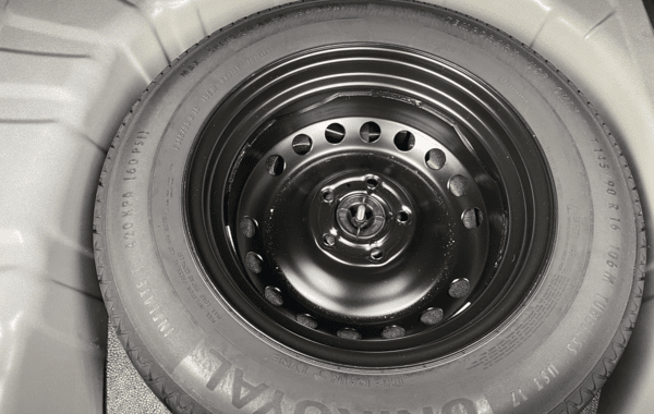 renault-captur-ii-1-0-tce-90ch-techno - 923474713