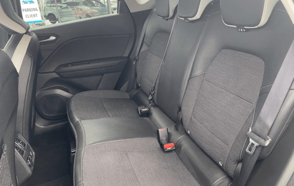 renault-captur-ii-1-0-tce-90ch-techno - 923474713