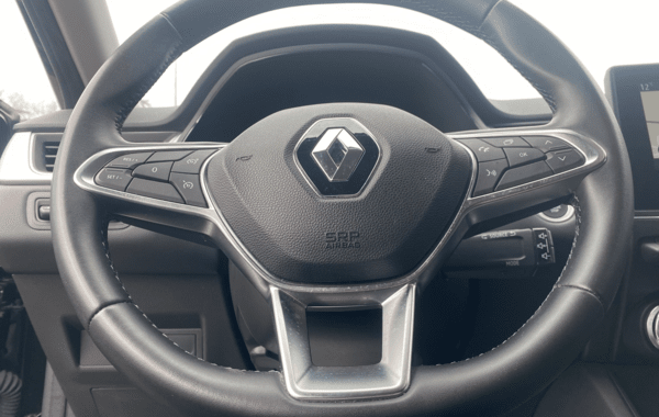 renault-captur-ii-1-0-tce-90ch-techno - 923474713