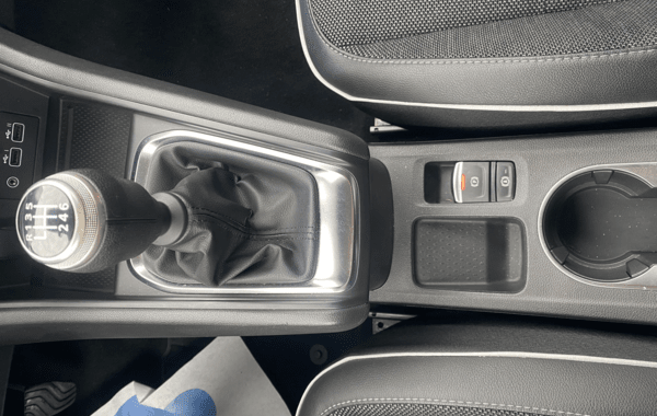 renault-captur-ii-1-0-tce-90ch-techno - 923474713