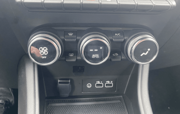 renault-captur-ii-1-0-tce-90ch-techno - 923474713