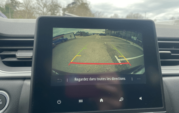 renault-captur-ii-1-0-tce-90ch-techno - 923474713