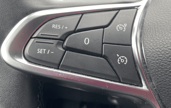 renault-captur-ii-1-0-tce-90ch-techno - 923474713