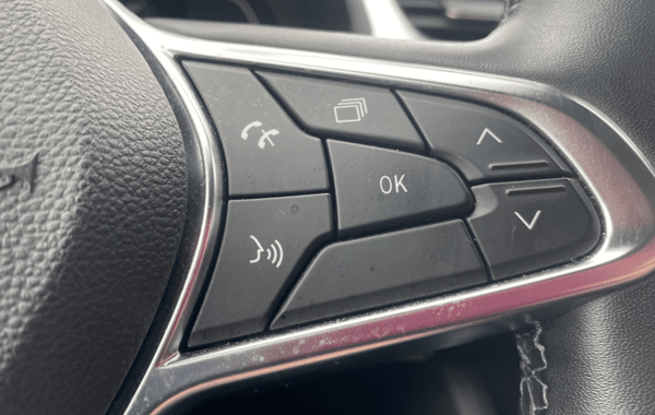 renault-captur-ii-1-0-tce-90ch-techno - 923474713