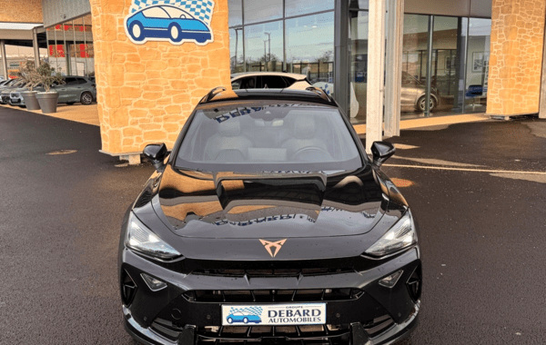 cupra-formentor-2-0-tdi-150ch-v-dsg7 - 923484713