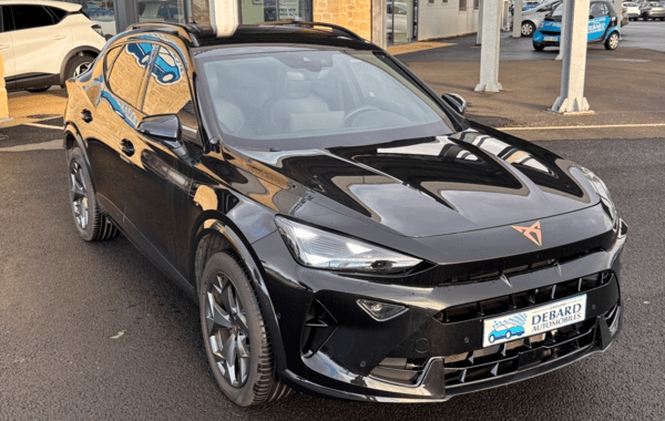 cupra-formentor-2-0-tdi-150ch-v-dsg7 - 923484713