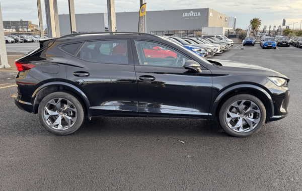 cupra-formentor-2-0-tdi-150ch-v-dsg7 - 923484713