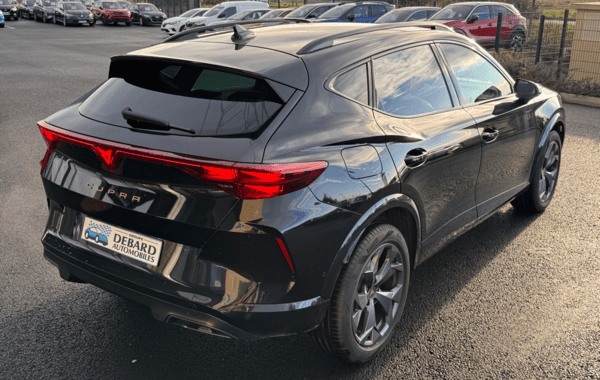 cupra-formentor-2-0-tdi-150ch-v-dsg7 - 923484713