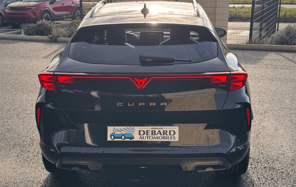 cupra-formentor-2-0-tdi-150ch-v-dsg7 - 923484713