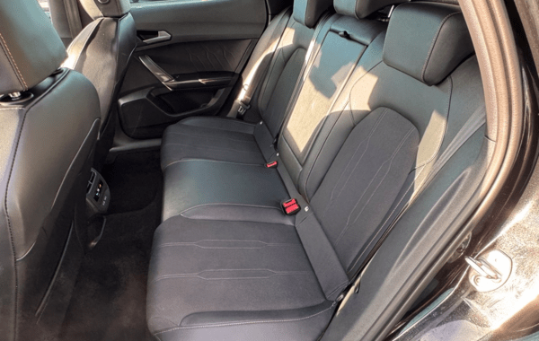 cupra-formentor-2-0-tdi-150ch-v-dsg7 - 923484713