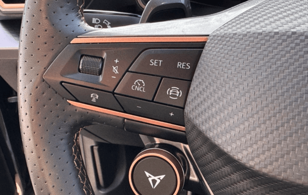 cupra-formentor-2-0-tdi-150ch-v-dsg7 - 923484713