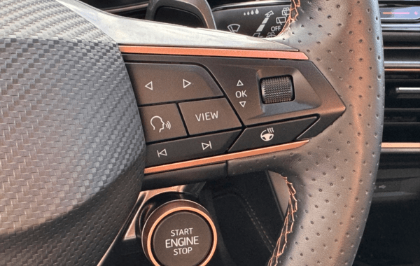 cupra-formentor-2-0-tdi-150ch-v-dsg7 - 923484713