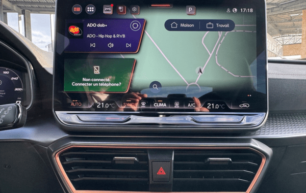 cupra-formentor-2-0-tdi-150ch-v-dsg7 - 923484713