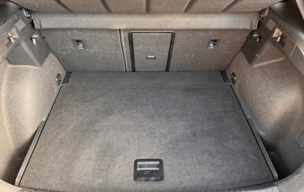 cupra-formentor-2-0-tdi-150ch-v-dsg7 - 923484713