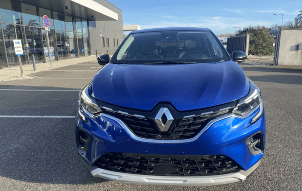 renault-captur-ii-1-0-tce-90ch-techno - 923494713