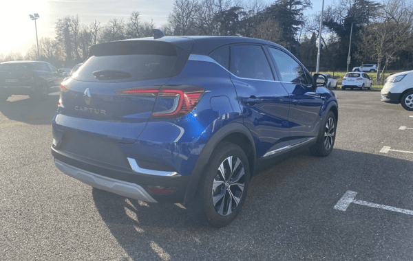 renault-captur-ii-1-0-tce-90ch-techno - 923494713
