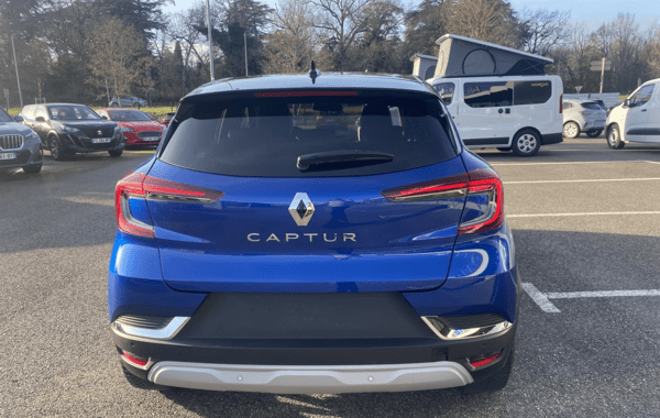 renault-captur-ii-1-0-tce-90ch-techno - 923494713
