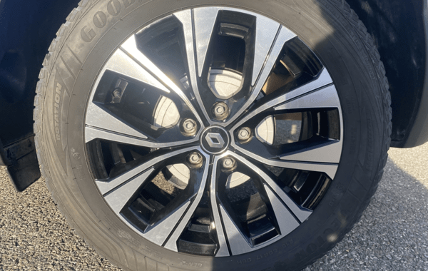 renault-captur-ii-1-0-tce-90ch-techno - 923494713