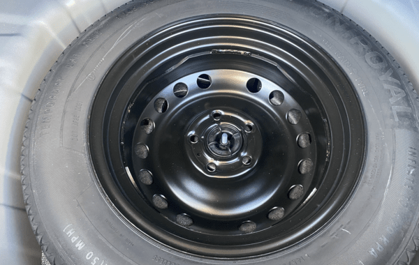 renault-captur-ii-1-0-tce-90ch-techno - 923494713