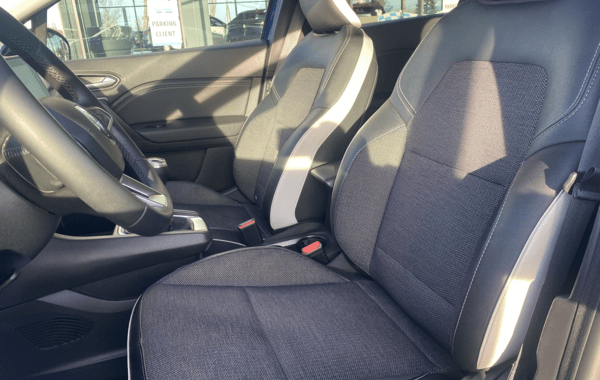 renault-captur-ii-1-0-tce-90ch-techno - 923494713