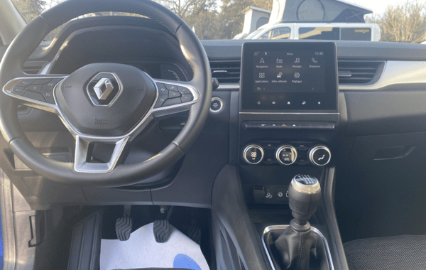 renault-captur-ii-1-0-tce-90ch-techno - 923494713