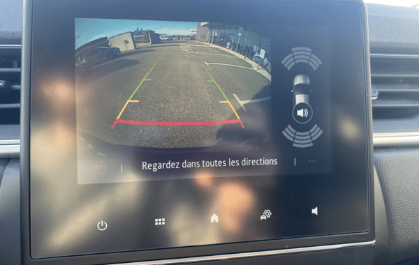 renault-captur-ii-1-0-tce-90ch-techno - 923494713