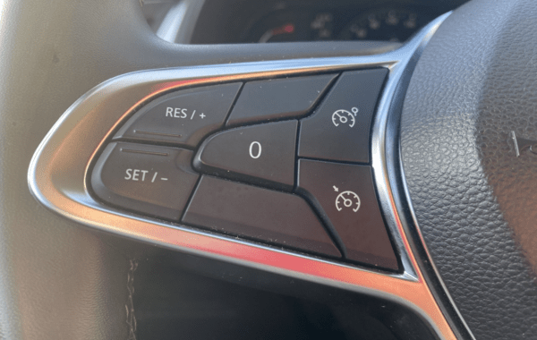 renault-captur-ii-1-0-tce-90ch-techno - 923494713