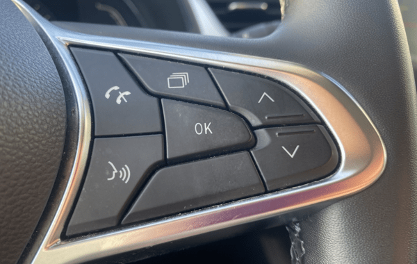 renault-captur-ii-1-0-tce-90ch-techno - 923494713